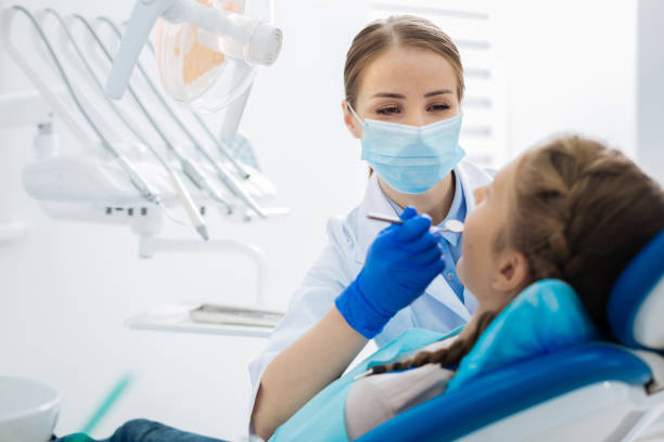 Best Sedation Dentistry  in Mount Dora, FL